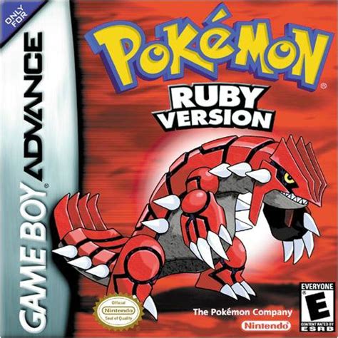 pokemon ruby sapphire walkthrough|Appendix:Ruby and Sapphire walkthrough .